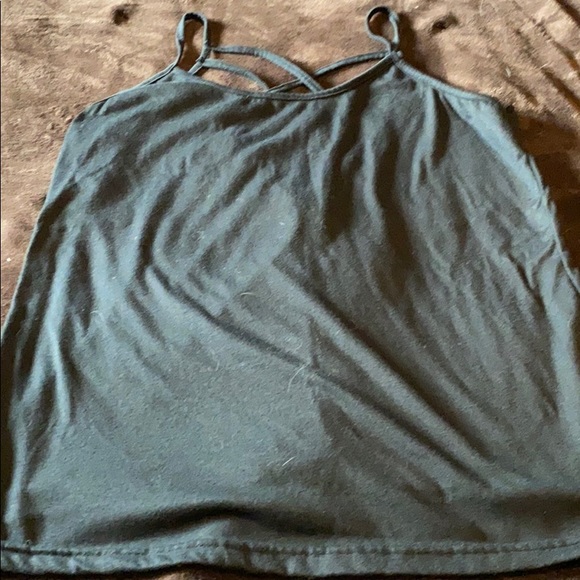 Women’s tank top - Picture 2 of 5